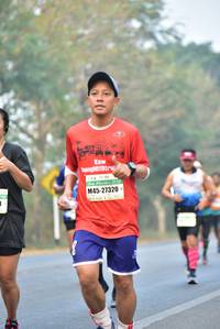 BIB: 27320
                            <button type="button" onclick="openModal(10135949)" class="btn btn-primary btn-sm float-right btn-popup" data-toggle="modal" data-target=".modal-high-quality">
                        <i class="fas fa-shopping-cart"></i> Add to Cart
                    </button>
                                            <button type="button" onclick="isThisMe(10135949, true)" class="btn btn-success btn-sm float-right btn-popup btn-isme hidden" data-toggle="tooltip" data-placement="bottom" title="นี่คือรูปของคุณใช่ไหม คลิกที่นี่เพื่อเอาเข้าอัลบั้ม">
                        <i class="fas fa-plus"></i> Add to album
                    </button>
                    <button type="button" onclick="isThisMe(10135949, false)" class="btn btn-warning btn-sm float-right btn-popup btn-isnotme hidden">
                        <i class="fas fa-ban"></i> Remove from album
                    </button>